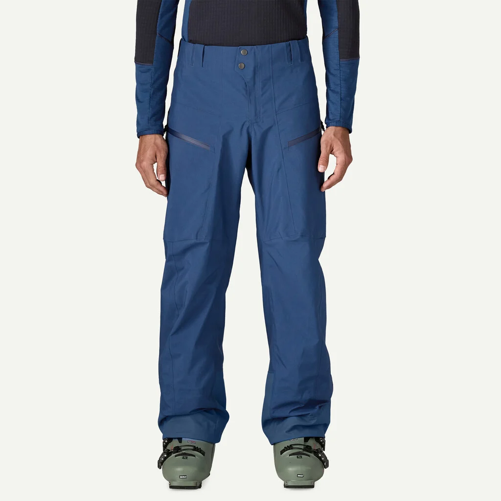 Patagonia Men's PowSlayer Pants